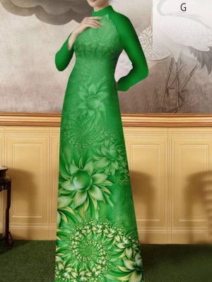 1616825998 193 vai ao dai dep hien nay (18)